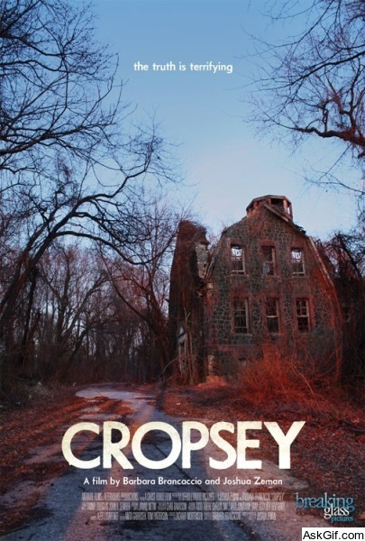Cropsey