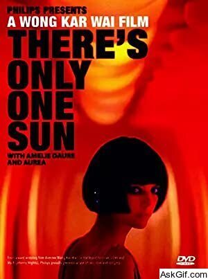 There's Only One Sun