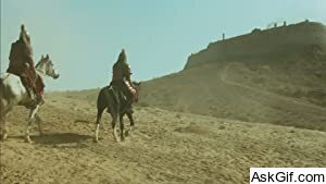 Genghis Khan: The Story of a Lifetime