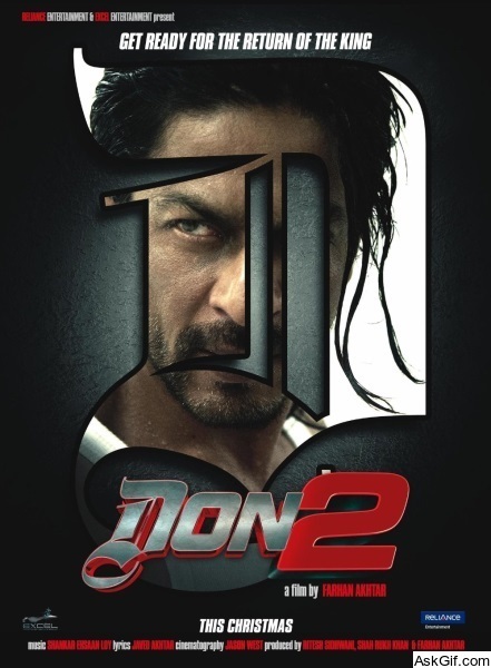 Don 2