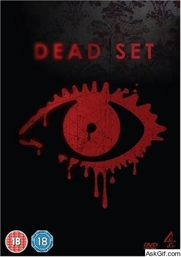 Dead Set