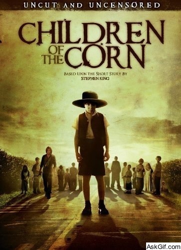Children of the Corn