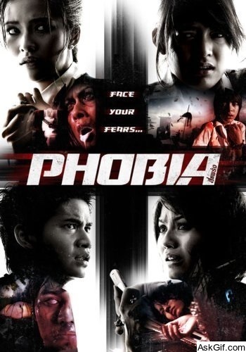 Phobia