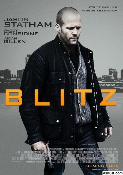 Blitz