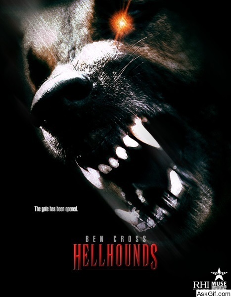 Hellhounds