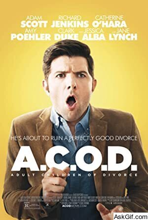 A.C.O.D.