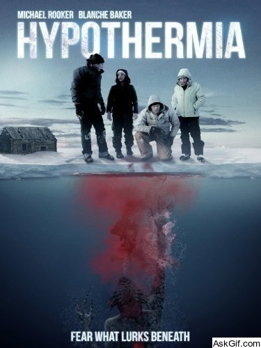 Hypothermia