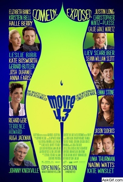 Movie 43