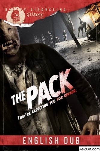 The Pack