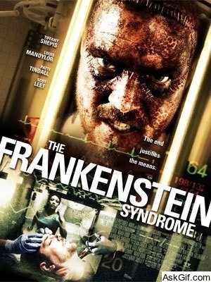 The Prometheus Project