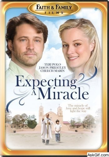 Expecting a Miracle