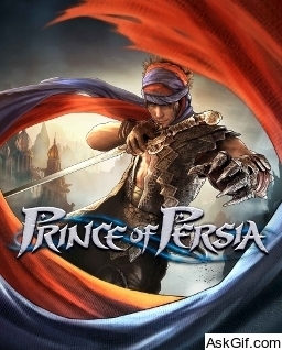 Prince of Persia
