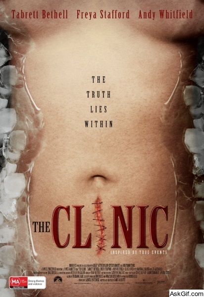 The Clinic