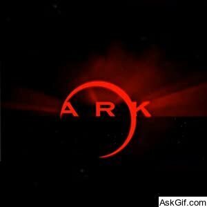 Ark