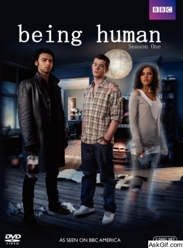 Being Human