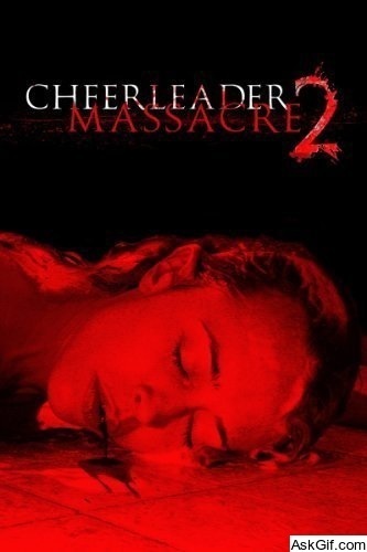 Cheerleader Massacre 2