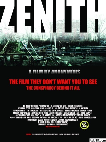 Zenith
