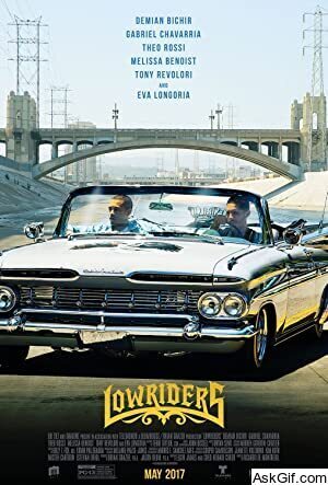 Lowriders