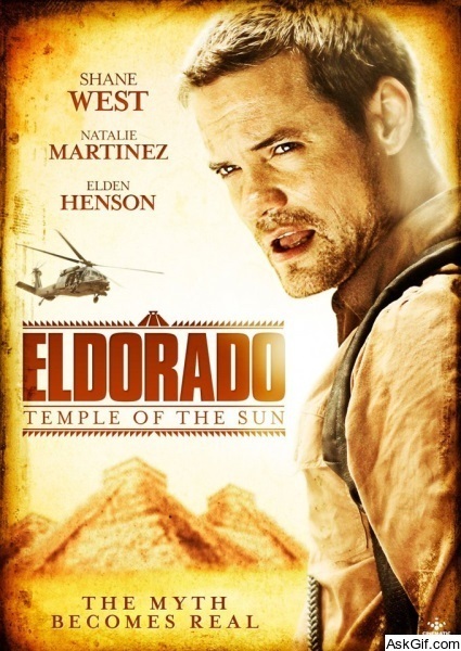 El Dorado
