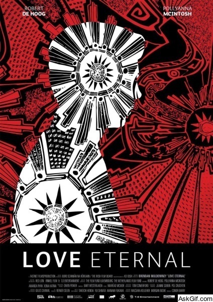 Love Eternal