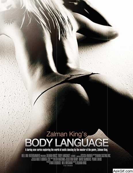 Body Language