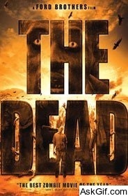 The Dead