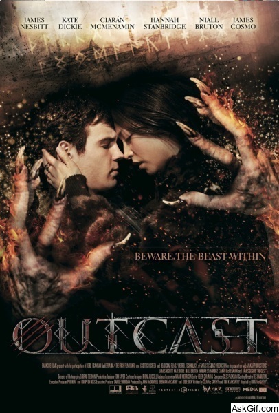 Outcast