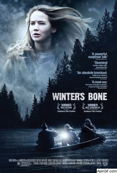 Winter's Bone