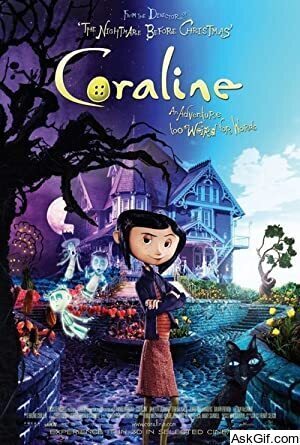 Coraline
