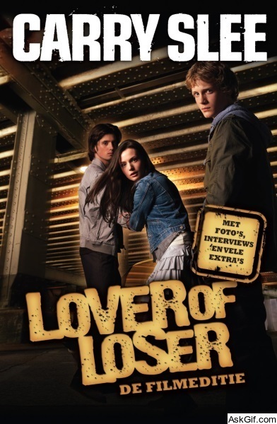 Lover of Loser
