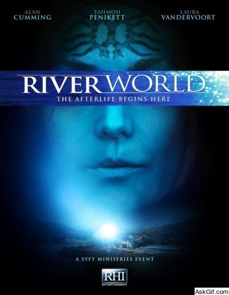 Riverworld