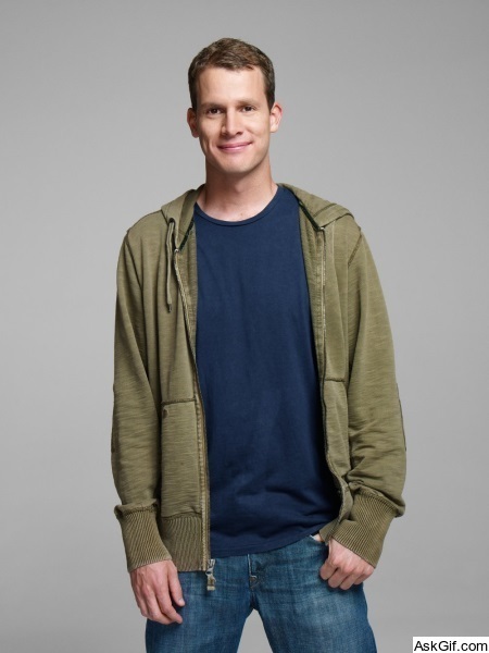 Tosh.0