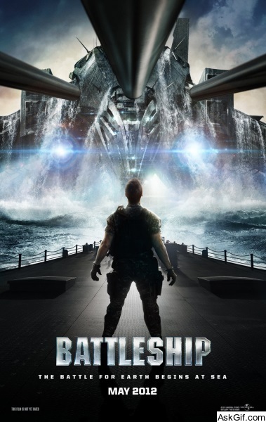 Battleship