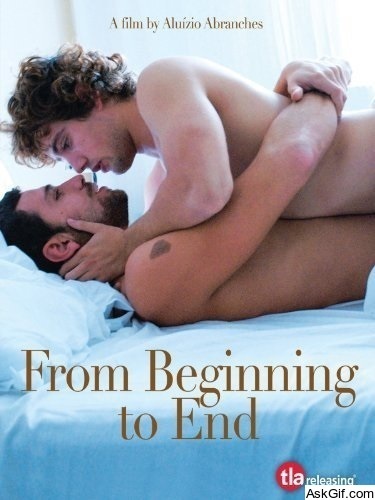 From Beginning to End