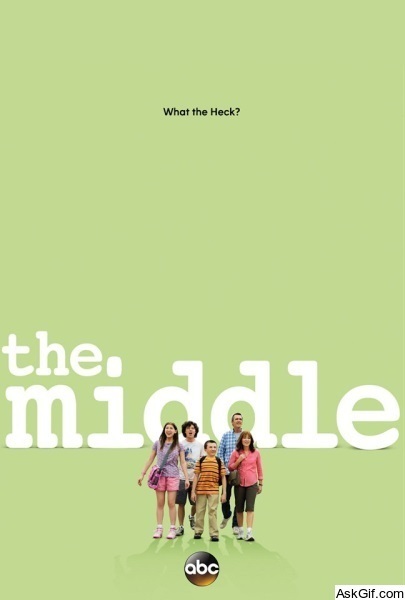 The Middle
