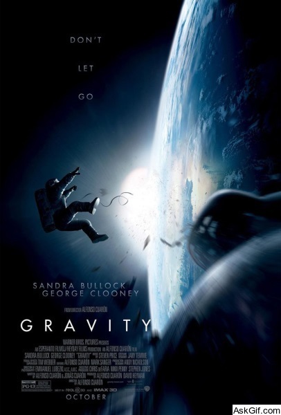Gravity