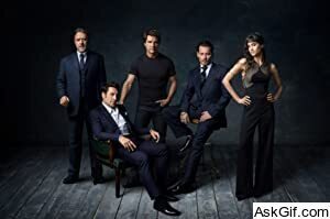 Bride of Frankenstein