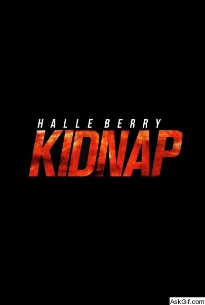 Kidnap