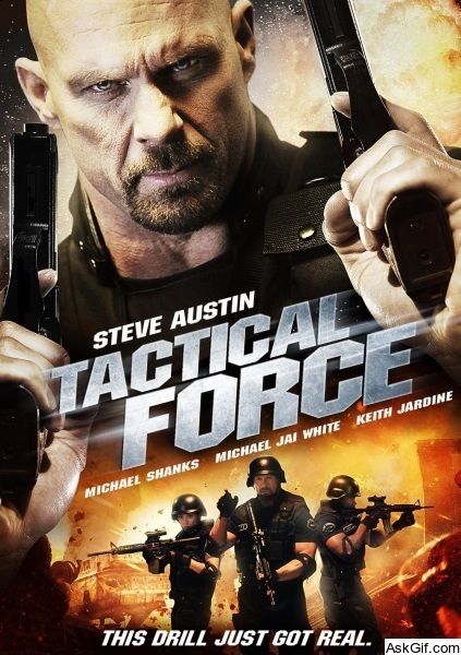 Tactical Force