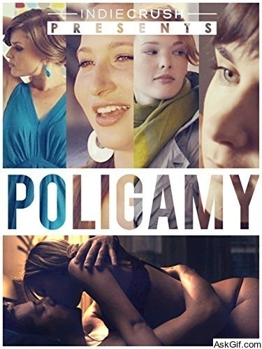 Poligamy