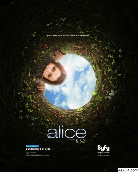 Alice
