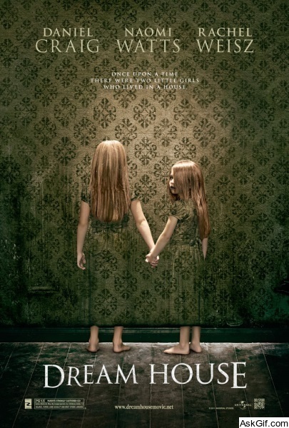 Dream House