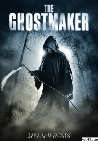 The Ghostmaker