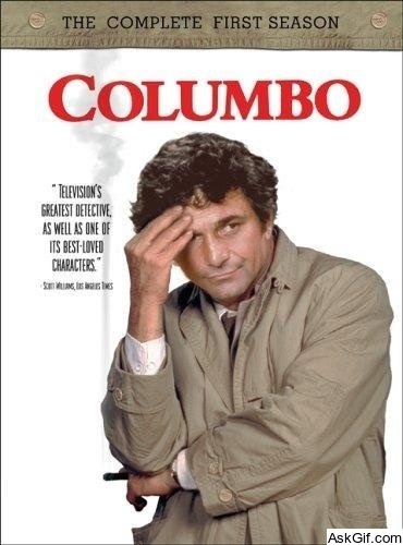 Columbo