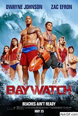 Baywatch