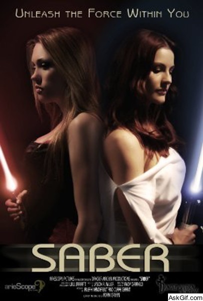 Saber