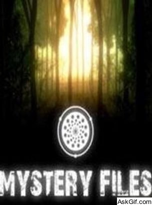 Mystery Files