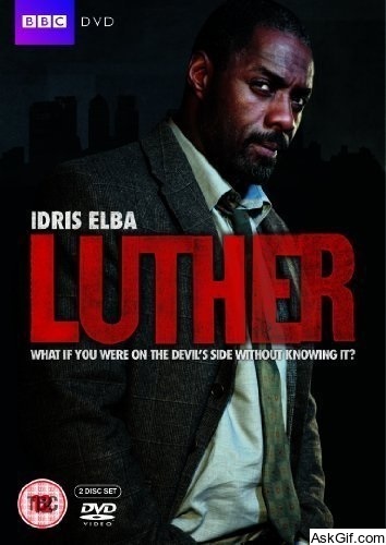 Luther