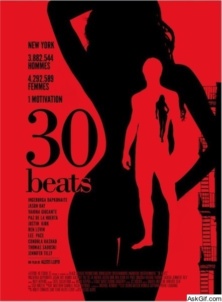 30 Beats