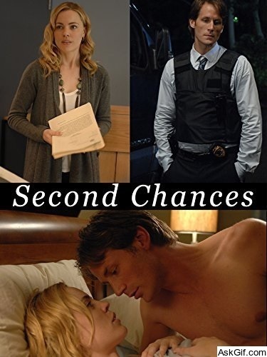 Second Chances